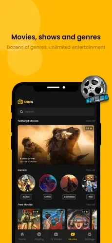 hotstar-pc-download Movies and shows