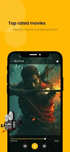 hotstar-pc-download Top Rated Movies