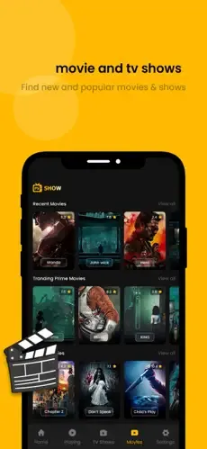 hotstar-pc-download movie
